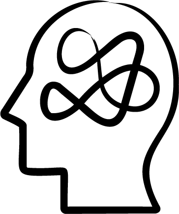 ADHD in Children & Adolescents