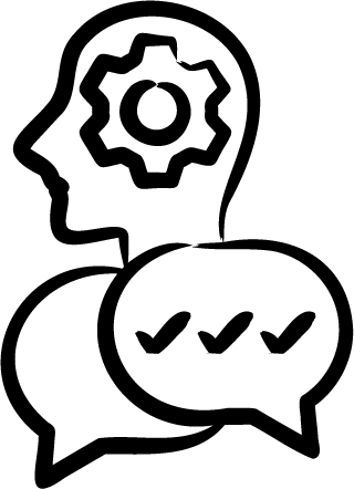 Adult Psychiatry