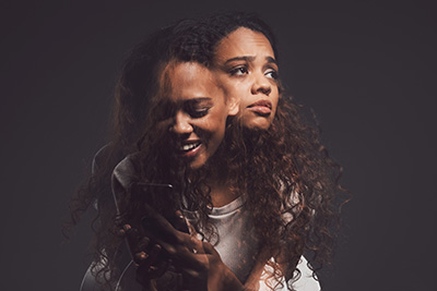 Bipolar Disorder Treatment Chicago