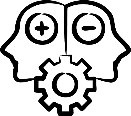 Bipolar Disorder