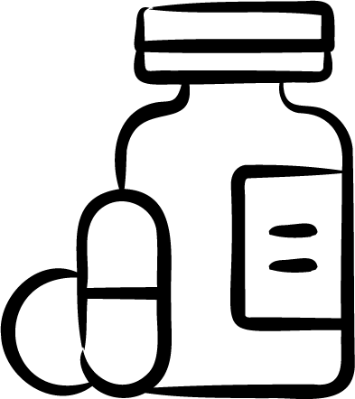 Psychiatric Medication Management
