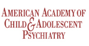 American Academy of Child and Adolescent Psychiatry