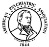 American Psychiatric Association