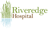 Riveredge Hospital